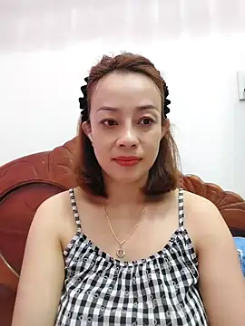 Snapshot of Baby-bigboobs20 chatting on 17, 10, 2025 Baby-bigboobs20 online show from 17, 10, 2025