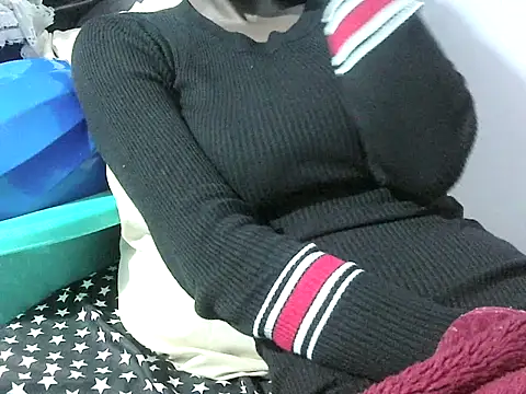 heloraniah online show from 28, 2, 2026