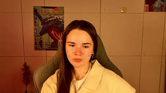 May Bloom online show from 19, 2, 2026