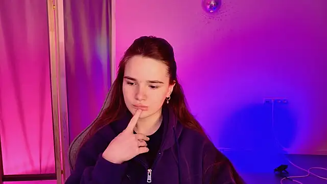 May Bloom online show from 21, 4, 2026