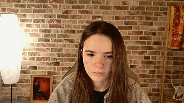 May Bloom online show from 19, 12, 2025