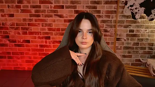 May Bloom online show from 20, 2, 2026