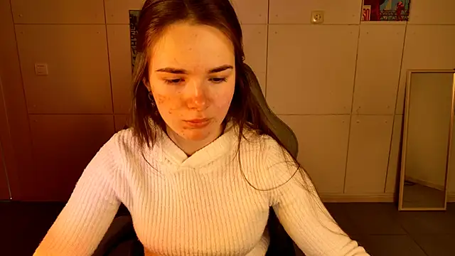 May Bloom online show from 16, 2, 2026