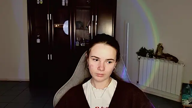 May Bloom online show from 8, 1, 2026