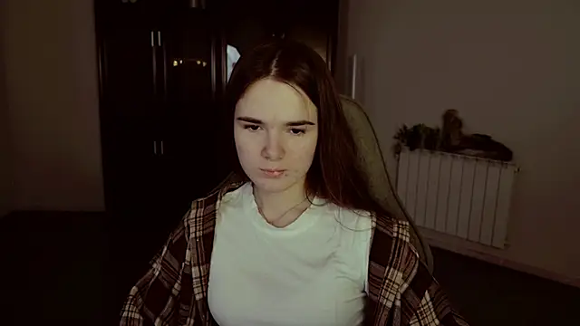 May Bloom online show from 4, 12, 2025