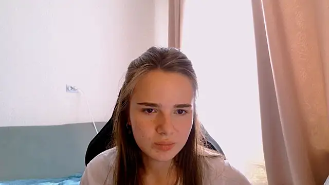 Snapshot of May_Bloom chatting on 10, 6, 2026 May Bloom online show from 10, 6, 2026