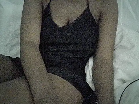 Snapshot of kekesi124 chatting on 19, 10, 2025 kekesi124 online show from 19, 10, 2025