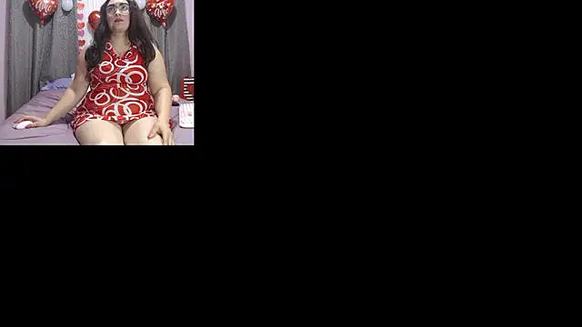 FannyFantasy69 online show from 3, 2, 2026