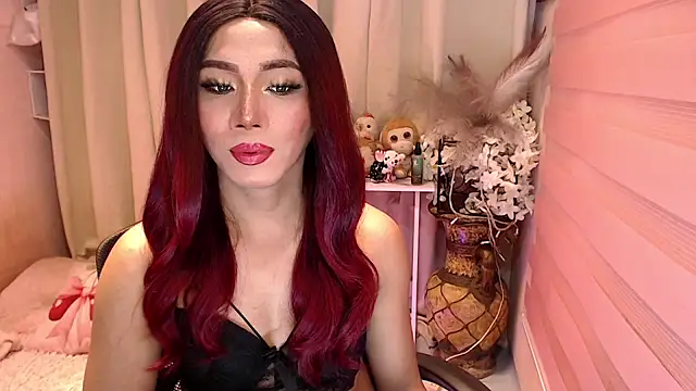 Katesy12 online show from 19, 2, 2026