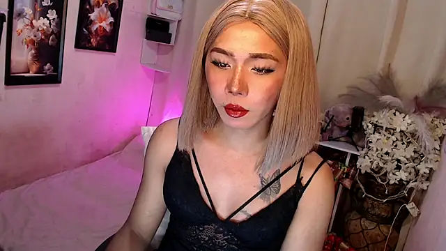 Katesy12 online show from 19, 12, 2025