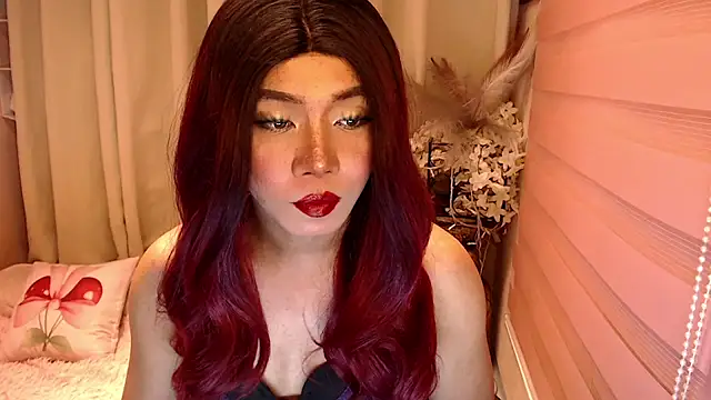 Katesy12 online show from 23, 2, 2026