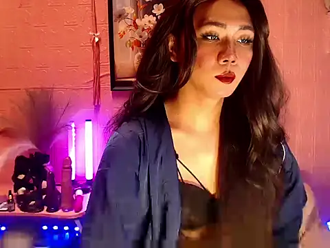 Katesy12 online show from 18, 5, 2026