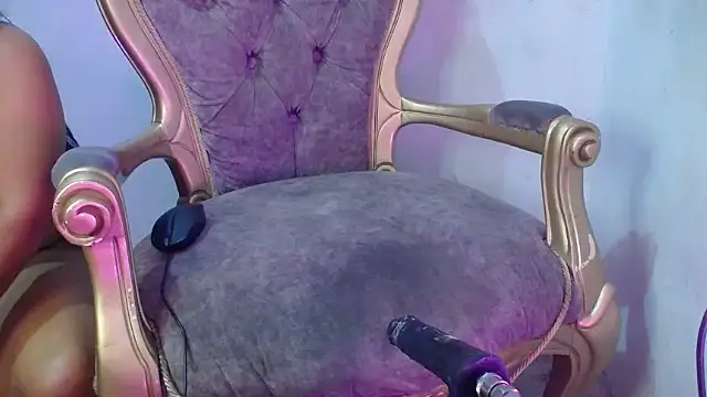 Snapshot of lazzy6565 chatting on 10, 7, 2026 lazzy6565 online show from 10, 7, 2026