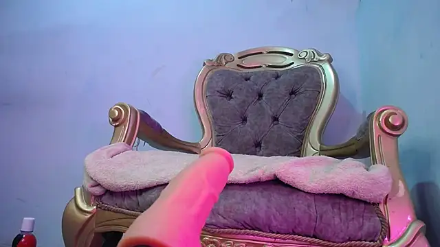 lazzy6565 online show from 17, 3, 2026