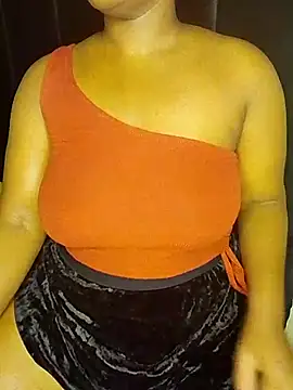 Snapshot of hot_princesss chatting on 2, 11, 2025 hot princesss online show from 2, 11, 2025