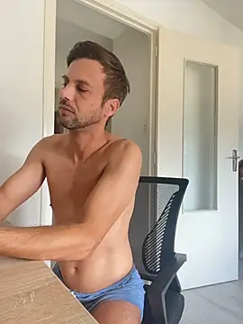 babyboy2021xxx online show from 18, 6, 2026