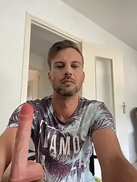 babyboy2021xxx online show from 14, 7, 2026