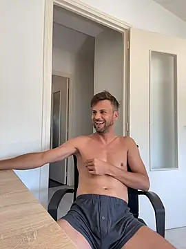 babyboy2021xxx online show from 6, 7, 2026