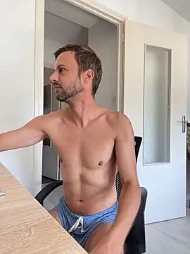 babyboy2021xxx online show from 22, 6, 2026