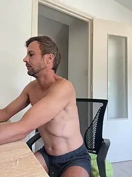 babyboy2021xxx online show from 3, 7, 2026