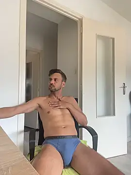 babyboy2021xxx online show from 16, 7, 2026