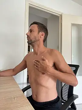 babyboy2021xxx online show from 3, 8, 2026