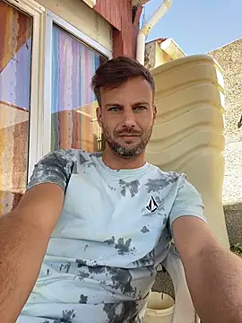 babyboy2021xxx online show from 5, 7, 2026