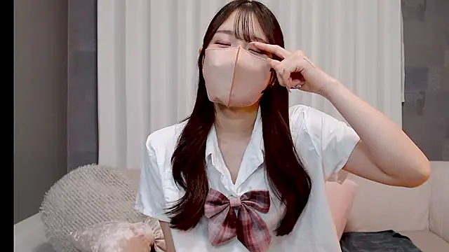 LOVE MIREI LOVE online show from 12, 3, 2026