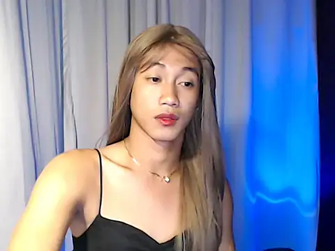 taylaxuxu online show from 12, 3, 2026