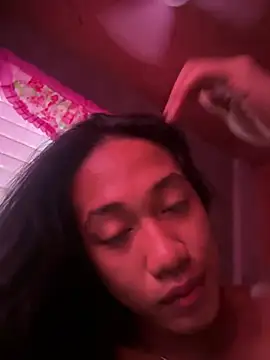 Snapshot of taylaxuxu chatting on 2, 6, 2026 taylaxuxu online show from 2, 6, 2026