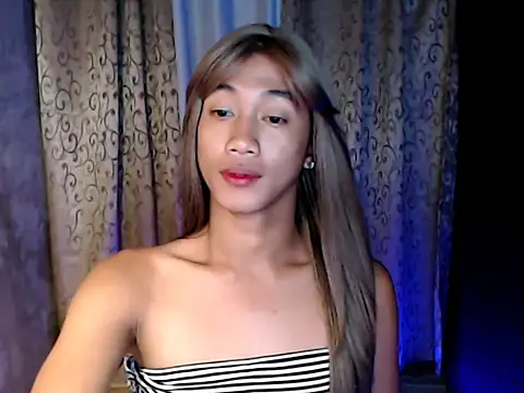 taylaxuxu online show from 31, 1, 2026