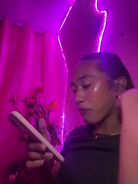 Snapshot of taylaxuxu chatting on 29, 5, 2026 taylaxuxu online show from 29, 5, 2026