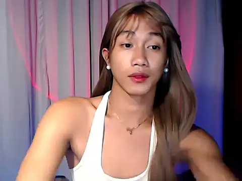 taylaxuxu online show from 26, 3, 2026