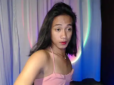 taylaxuxu online show from 16, 3, 2026