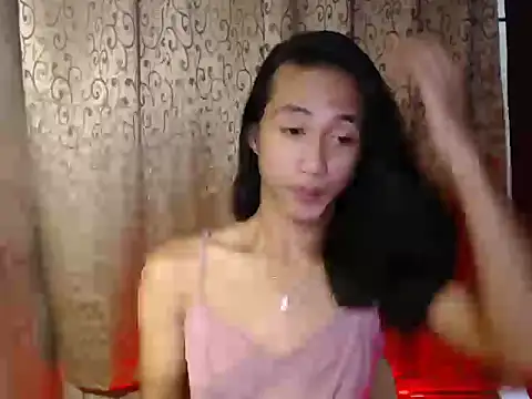 Snapshot of taylaxuxu chatting on 22, 11, 2025 taylaxuxu online show from 22, 11, 2025