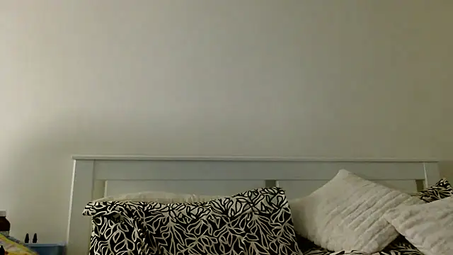 Snapshot of Dixie_Duchess chatting on 21, 10, 2025 Dixie Duchess online show from 21, 10, 2025