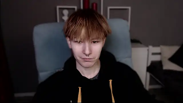 guitarandangell online show from 25, 2, 2026