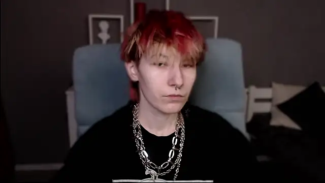 guitarandangell online show from 23, 3, 2026