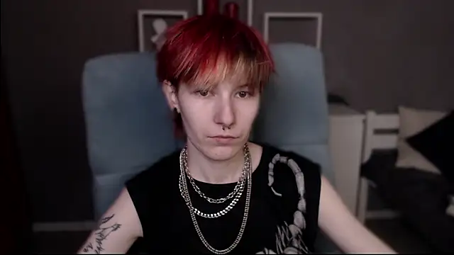 guitarandangell online show from 20, 3, 2026