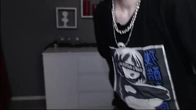 guitarandangell online show from 25, 3, 2026