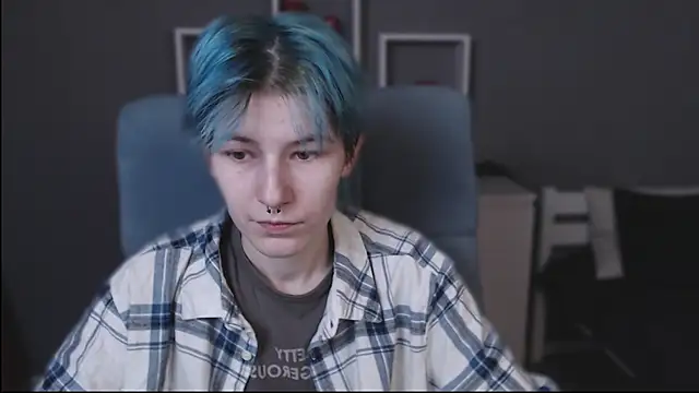 guitarandangell online show from 23, 10, 2025