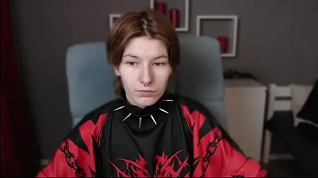 guitarandangell online show from 15, 12, 2025