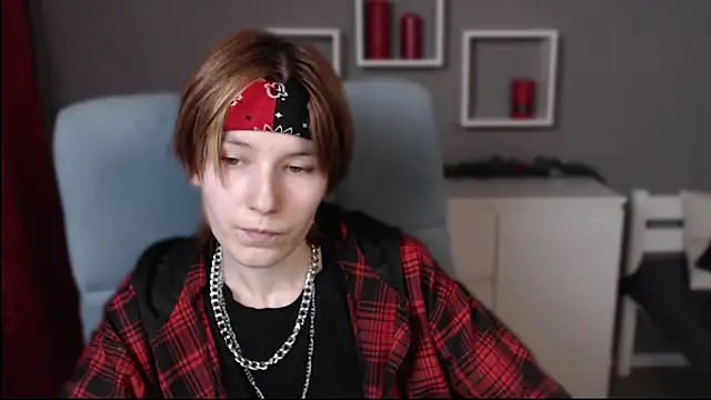 guitarandangell online show from 5, 1, 2026