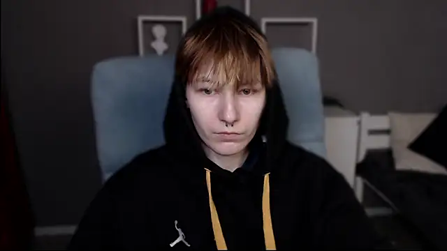 guitarandangell online show from 26, 2, 2026