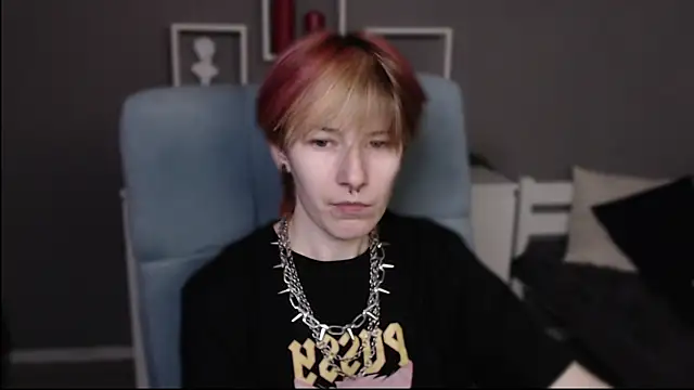 guitarandangell online show from 21, 4, 2026