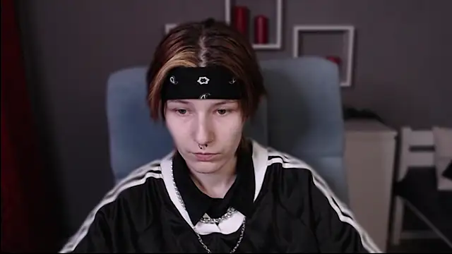 guitarandangell online show from 18, 1, 2026