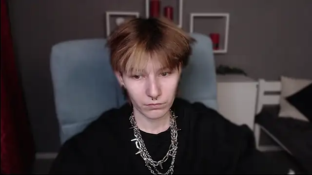 guitarandangell online show from 11, 3, 2026