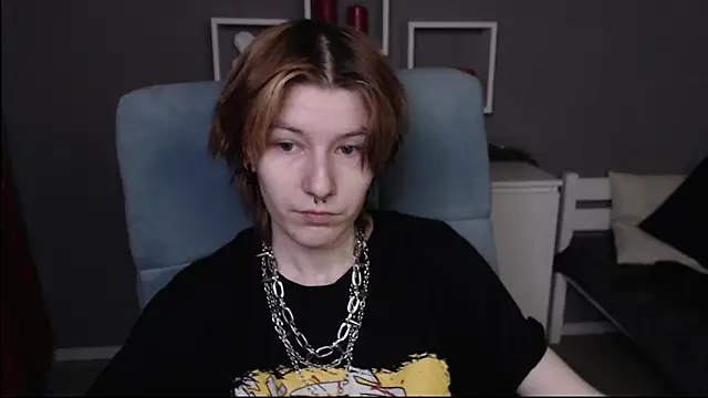 guitarandangell online show from 12, 2, 2026