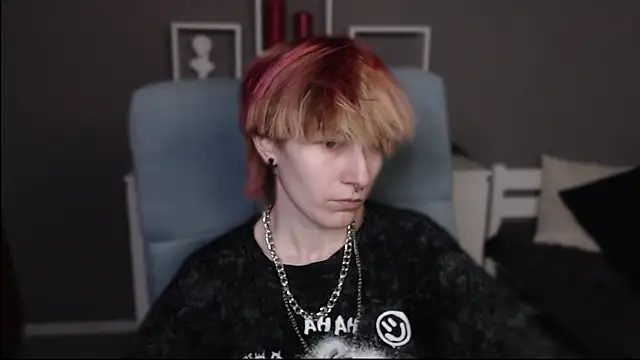 guitarandangell online show from 18, 4, 2026