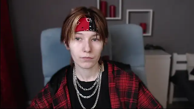 guitarandangell online show from 6, 1, 2026